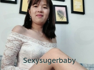 Sexysugerbaby