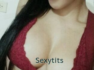 Sexytits_