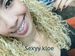 Sexyy_kloe