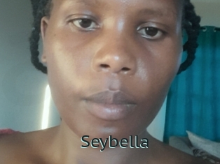 Seybella