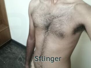 Sflinger