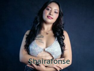 Shairafonse