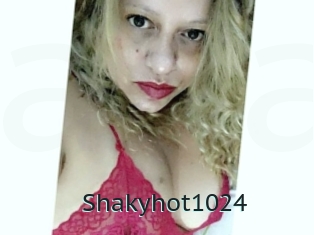 Shakyhot1024
