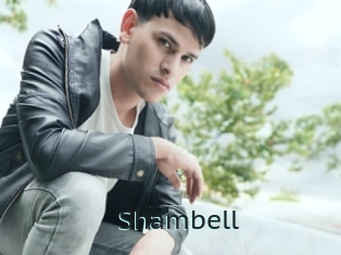 Shambell