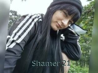 Shamer_21