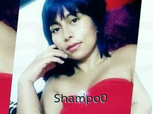 Shampo0