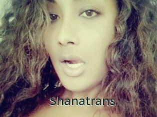 Shanatrans