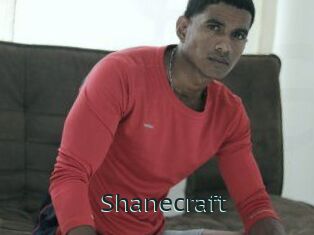 Shanecraft