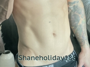 Shaneholiday188