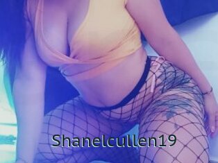 Shanelcullen19