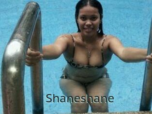 Shaneshane