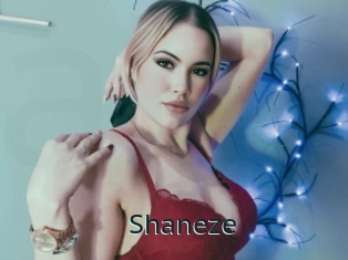 Shaneze