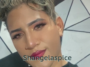 Shangelaspice