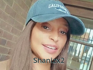 Shanizx2