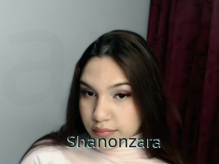 Shanonzara