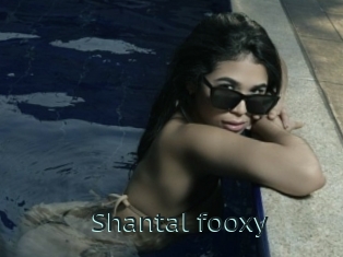 Shantal_fooxy