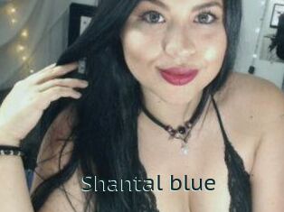 Shantal_blue