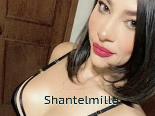Shantelmille