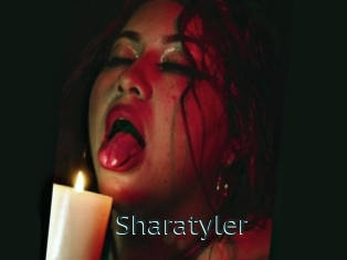 Sharatyler