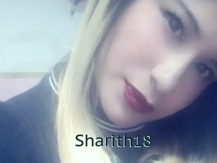 Sharith18