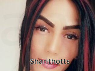 Sharithotts