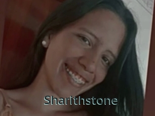 Sharithstone