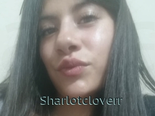 Sharlotcloverr