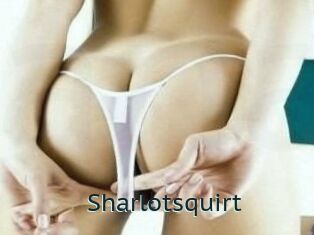 Sharlot_squirt