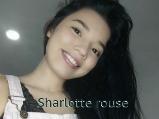 Sharlotte_rouse