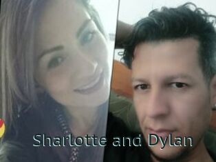 Sharlotte_and_Dylan