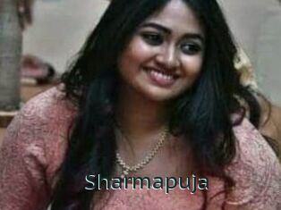 Sharmapuja