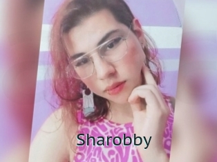 Sharobby