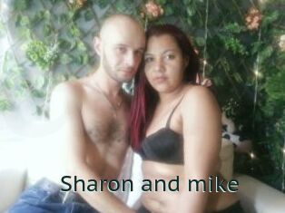 Sharon_and_mike