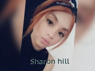 Sharon_hill