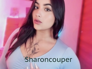 Sharoncouper