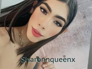 Sharonnqueenx