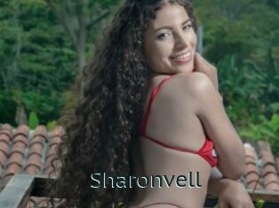 Sharonvell