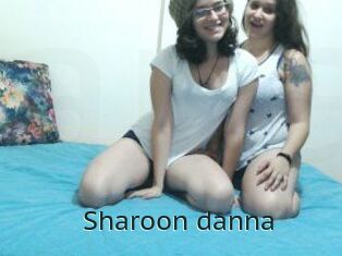 Sharoon_danna