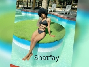 Shatfay