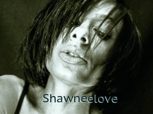 Shawneelove