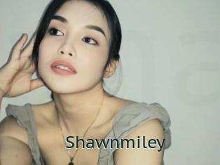 Shawnmiley