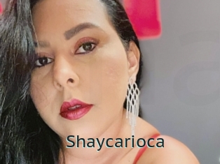 Shaycarioca