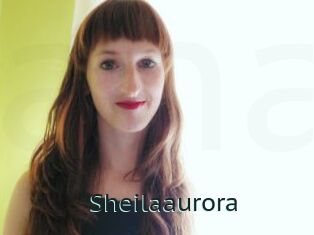 Sheilaaurora