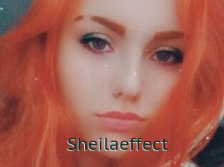 Sheilaeffect