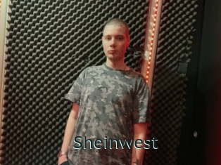 Sheinwest