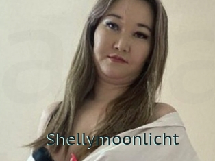 Shellymoonlicht