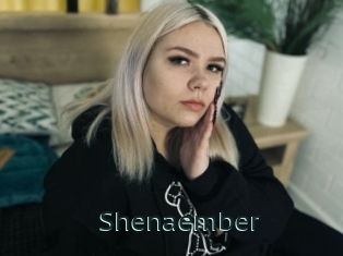 Shenaember