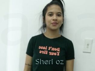 Sheri_oz
