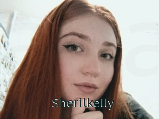 Sherilkelly