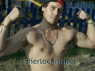 Sherlockmiller